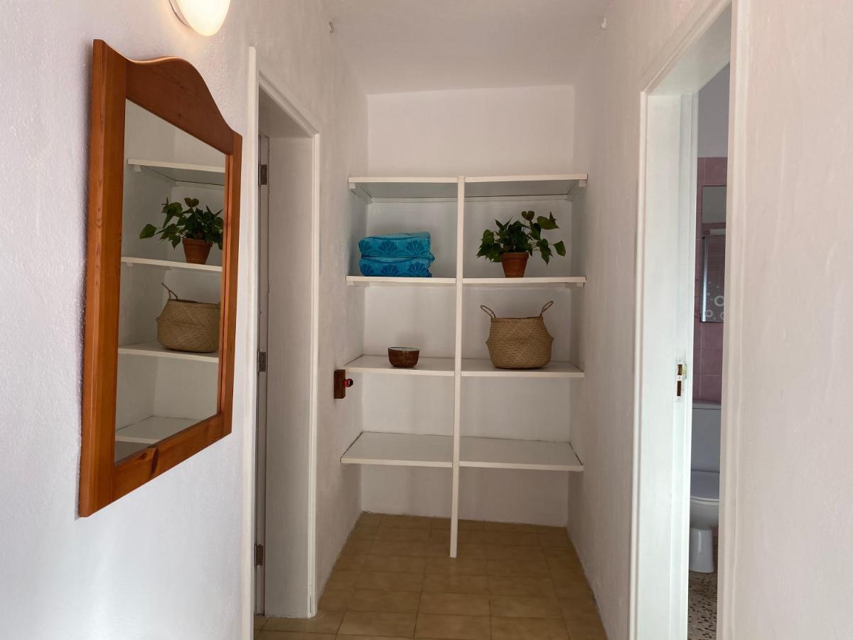 Villas Yaiza. אל גולפו מראה חיצוני תמונה